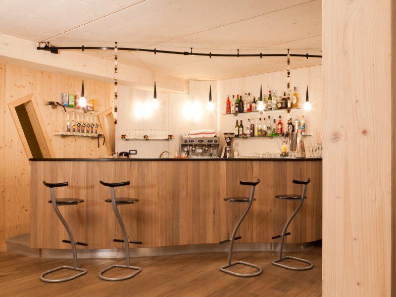 מצאנה Bio Hotel Benny מראה חיצוני תמונה
