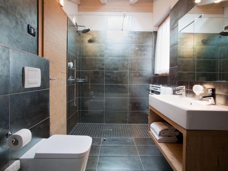 מצאנה Bio Hotel Benny מראה חיצוני תמונה